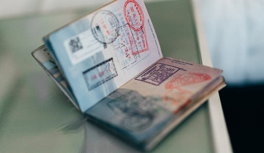 21世紀(jì)佳益出國留學(xué) 21世紀(jì)佳益出國留學(xué)