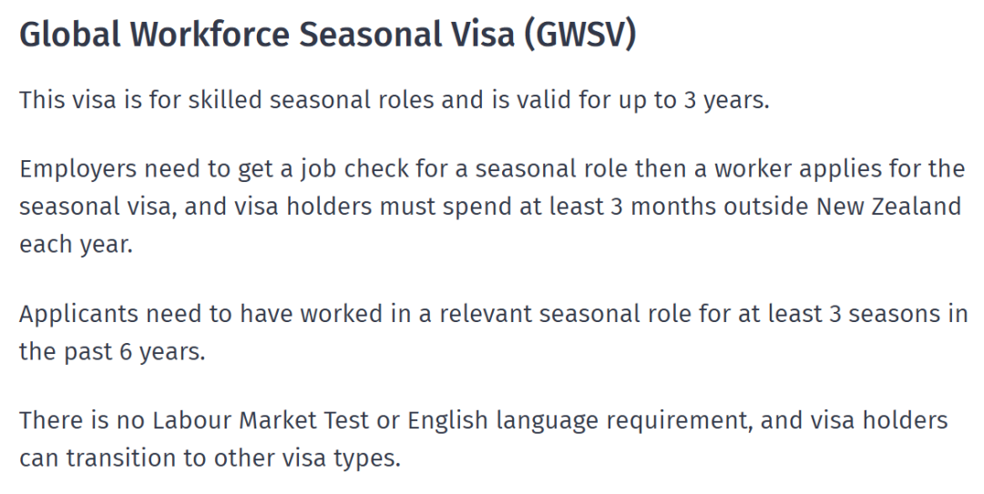 21世紀佳益出國留學 21世紀佳益出國留學