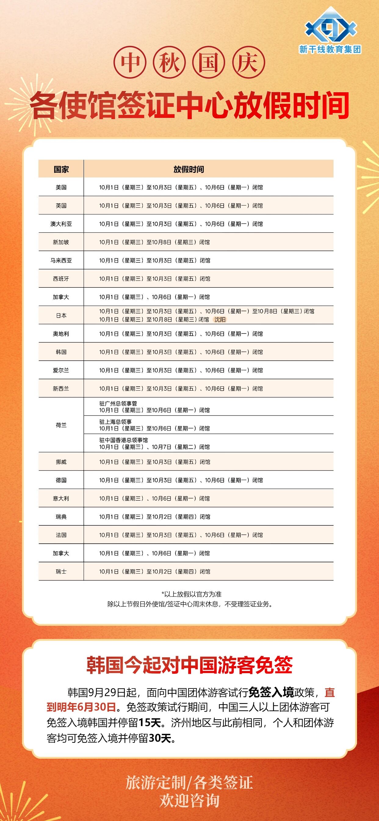 21世紀佳益出國留學 21世紀佳益出國留學