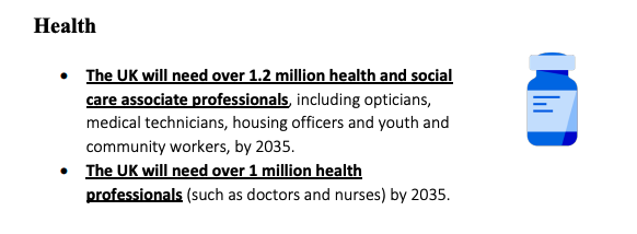 21世紀佳益出國留學 21世紀佳益出國留學