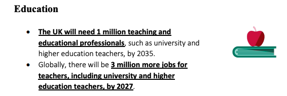 21世紀佳益出國留學 21世紀佳益出國留學