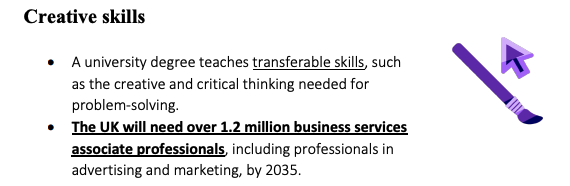 21世紀佳益出國留學 21世紀佳益出國留學