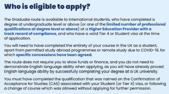 21世紀佳益出國留學 21世紀佳益出國留學