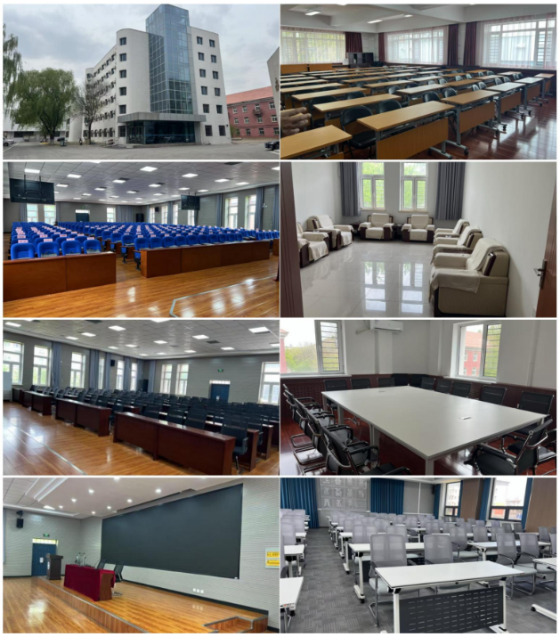 21世紀佳益出國留學 21世紀佳益出國留學