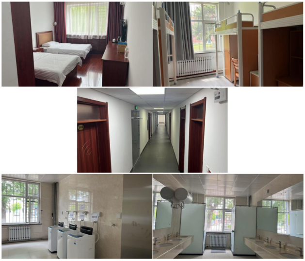 21世紀佳益出國留學 21世紀佳益出國留學