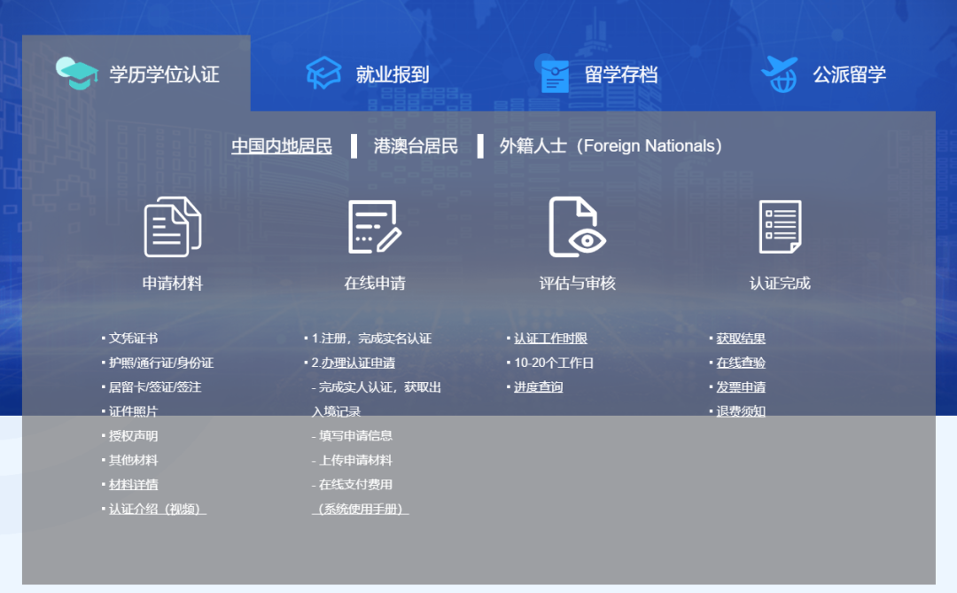 21世紀佳益出國留學 21世紀佳益出國留學