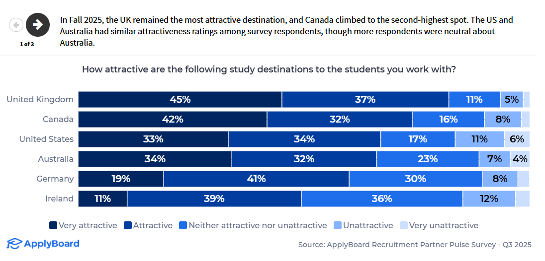 21世紀(jì)佳益出國(guó)留學(xué) 21世紀(jì)佳益出國(guó)留學(xué)