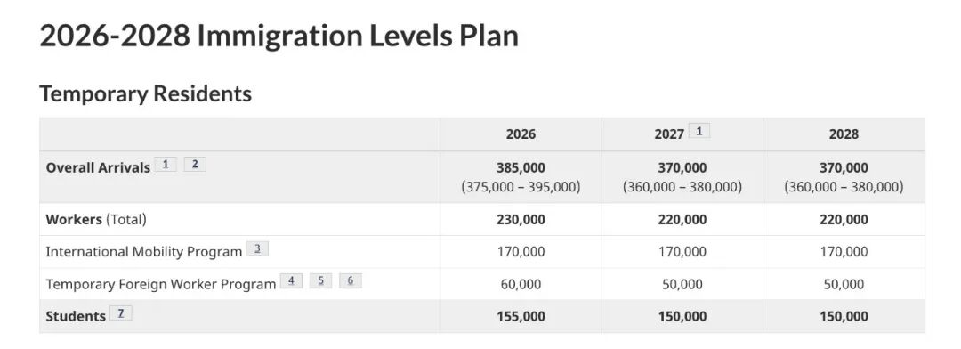 21世紀(jì)佳益出國留學(xué) 21世紀(jì)佳益出國留學(xué)
