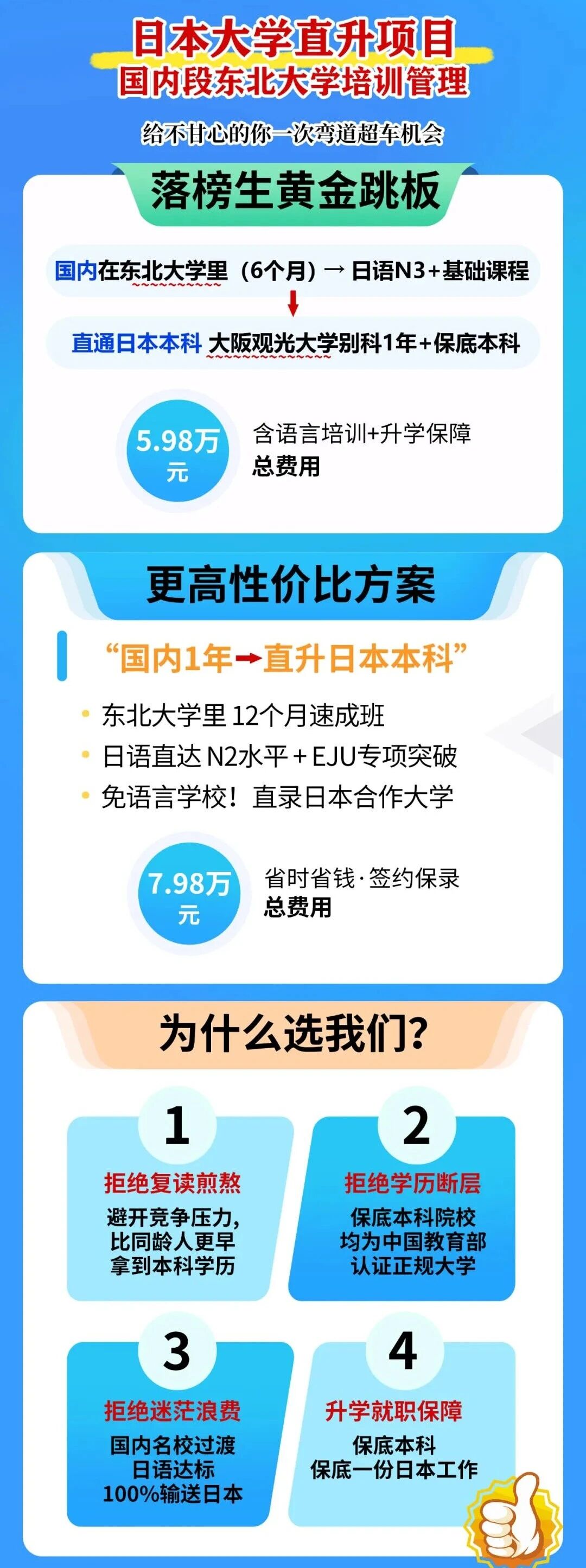 21世紀佳益出國留學 21世紀佳益出國留學