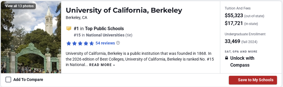 21世紀(jì)佳益出國留學(xué) 21世紀(jì)佳益出國留學(xué)