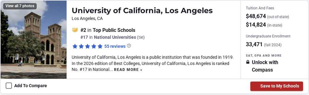 21世紀(jì)佳益出國留學(xué) 21世紀(jì)佳益出國留學(xué)