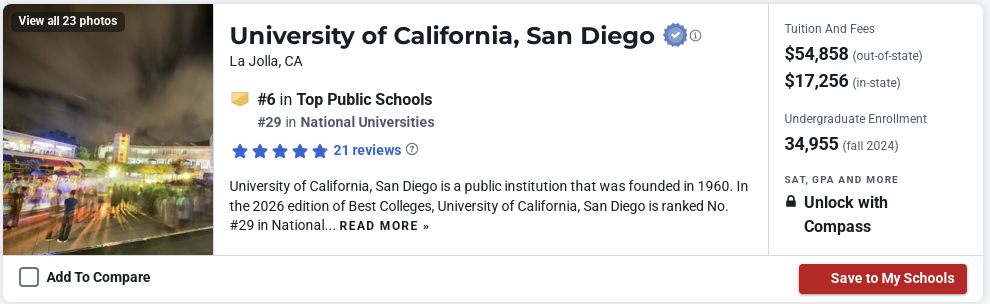 21世紀(jì)佳益出國留學(xué) 21世紀(jì)佳益出國留學(xué)