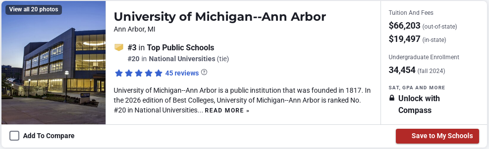 21世紀(jì)佳益出國留學(xué) 21世紀(jì)佳益出國留學(xué)