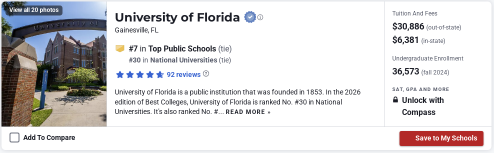 21世紀(jì)佳益出國留學(xué) 21世紀(jì)佳益出國留學(xué)