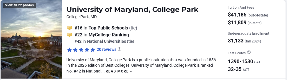 21世紀(jì)佳益出國留學(xué) 21世紀(jì)佳益出國留學(xué)