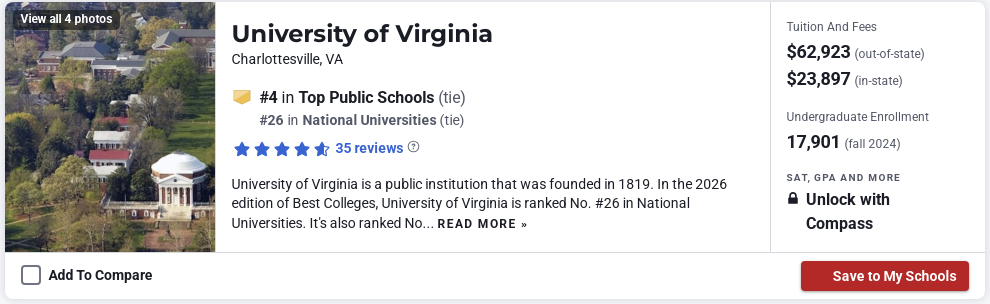 21世紀(jì)佳益出國留學(xué) 21世紀(jì)佳益出國留學(xué)