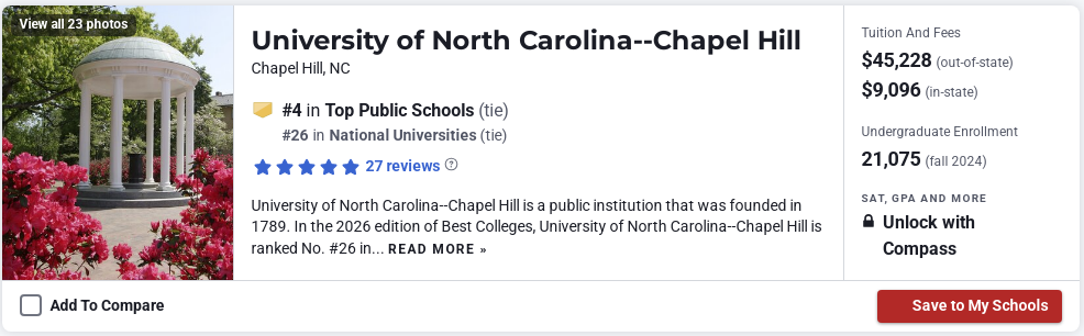 21世紀(jì)佳益出國留學(xué) 21世紀(jì)佳益出國留學(xué)