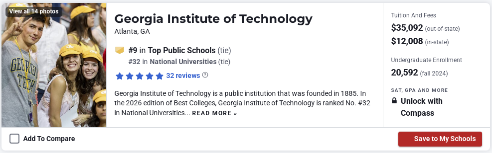 21世紀(jì)佳益出國留學(xué) 21世紀(jì)佳益出國留學(xué)