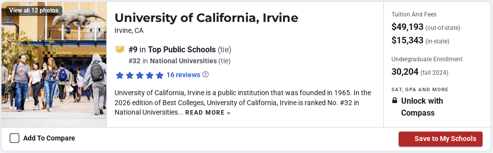 21世紀(jì)佳益出國留學(xué) 21世紀(jì)佳益出國留學(xué)