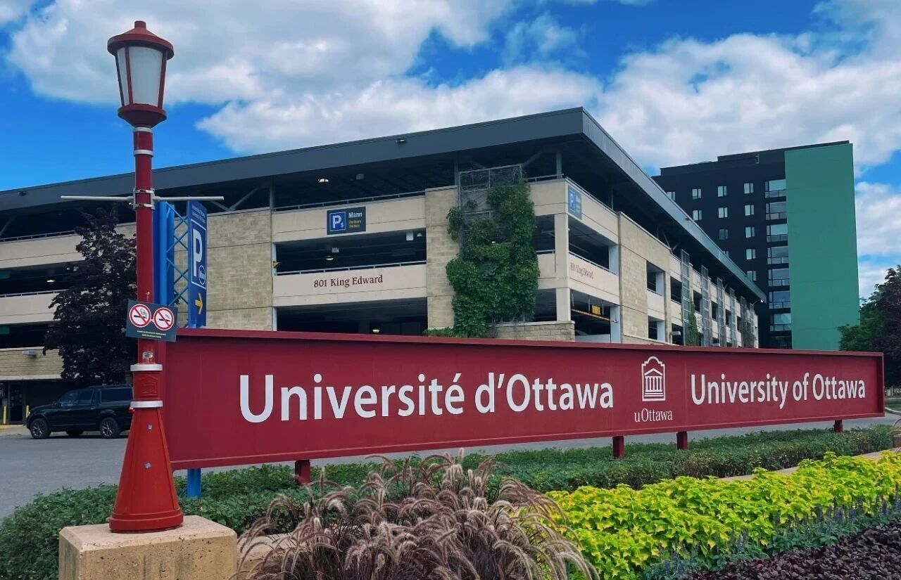 21世紀佳益出國留學 21世紀佳益出國留學