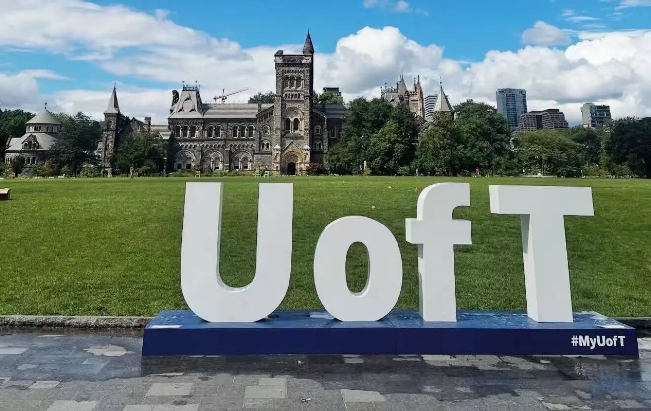 21世紀佳益出國留學 21世紀佳益出國留學