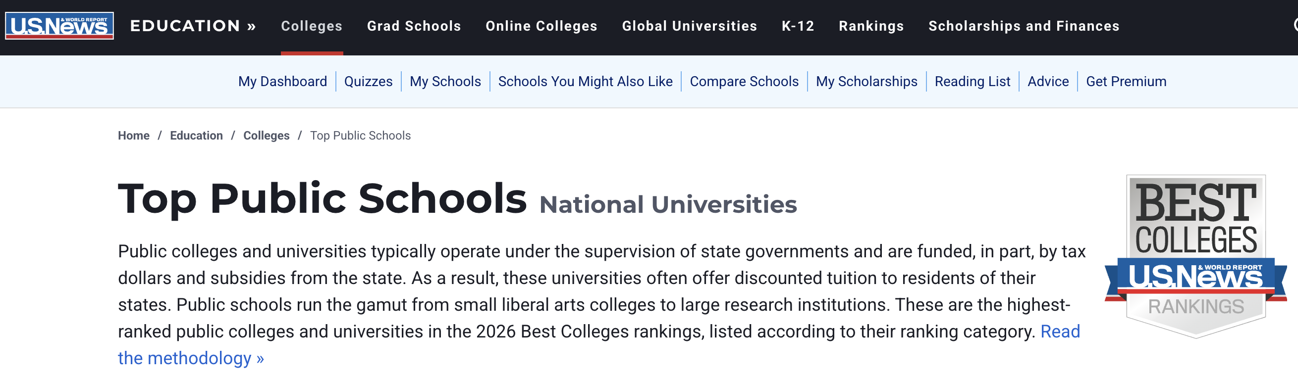 21世紀佳益出國留學 21世紀佳益出國留學