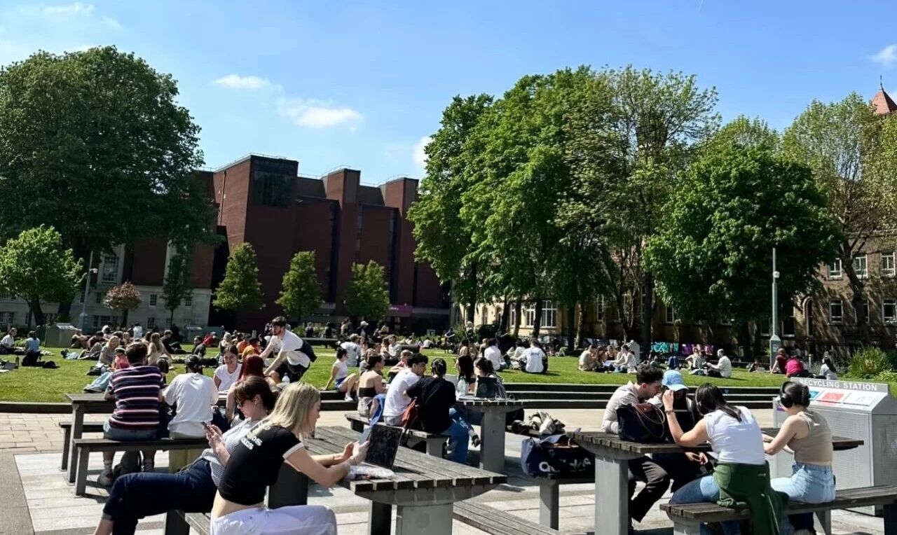 21世紀佳益出國留學 21世紀佳益出國留學