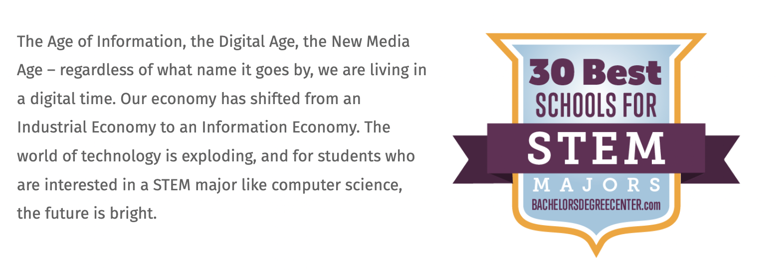 美國(guó)留學(xué) 美國(guó)留學(xué)