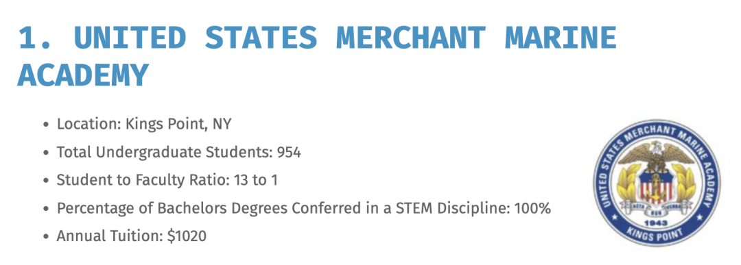 美國(guó)留學(xué) 美國(guó)留學(xué)