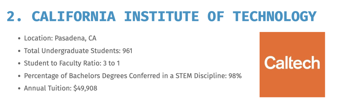 美國(guó)留學(xué) 美國(guó)留學(xué)