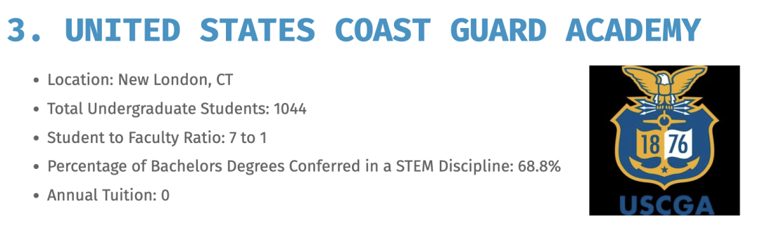 美國(guó)留學(xué) 美國(guó)留學(xué)