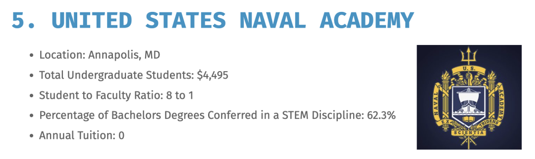 美國(guó)留學(xué) 美國(guó)留學(xué)