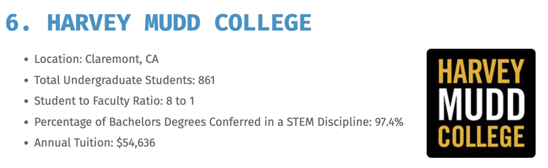 美國(guó)留學(xué) 美國(guó)留學(xué)