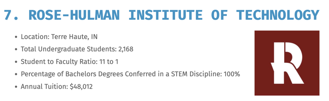 美國(guó)留學(xué) 美國(guó)留學(xué)