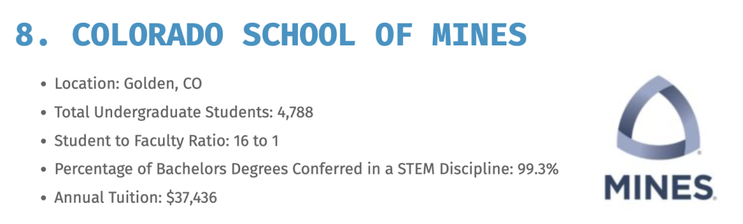 美國(guó)留學(xué) 美國(guó)留學(xué)