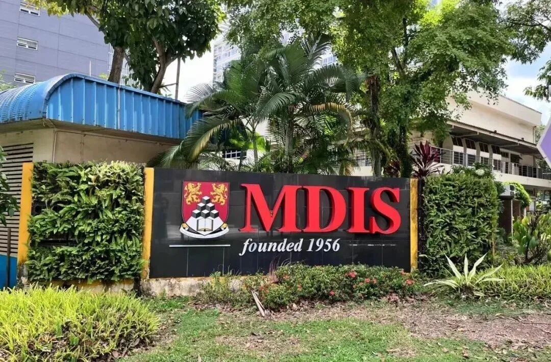 沈陽留學 出國留學條件 日本留學