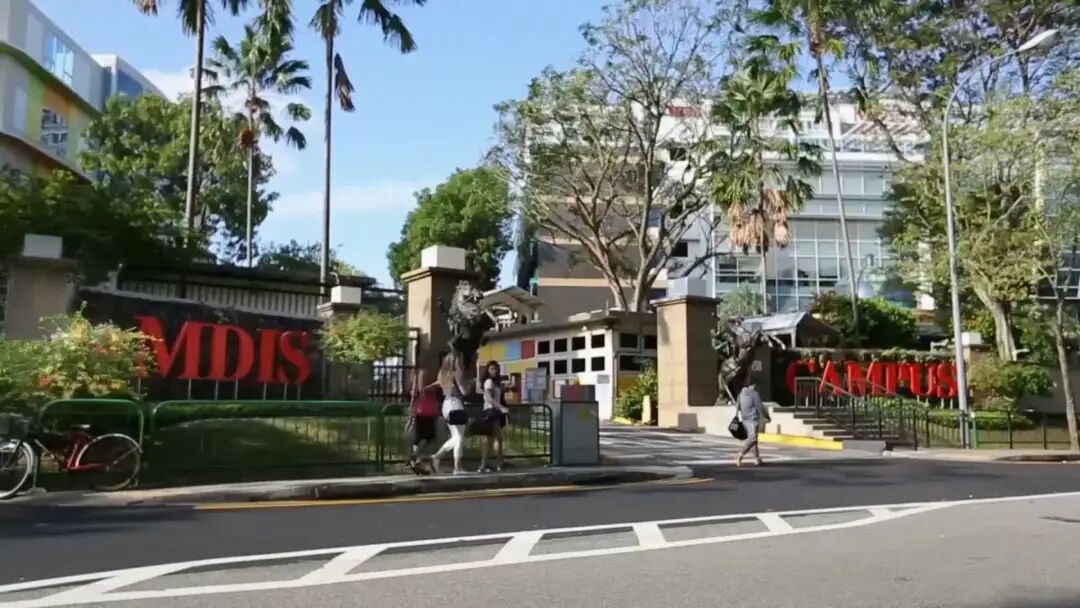 21世紀佳益出國留學 21世紀佳益出國留學